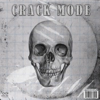 Godlike Loops Crack Mode WAV-FANTASTiC screenshot