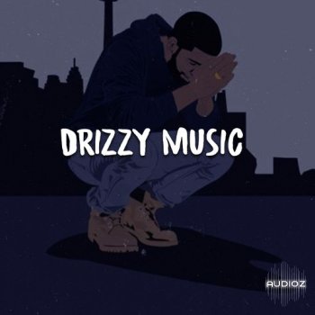 Undisputed Music Drizzy Music WAV-FANTASTiC screenshot