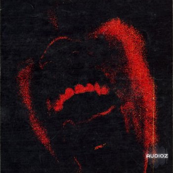 Loops 4 Producers !SCRHRS WAV screenshot