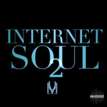 Undisputed Music Internet Soul 2 WAV-FANTASTiC screenshot
