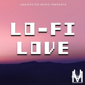 Loops 4 Producers Lo-Fi Love WAV-FANTASTiC screenshot
