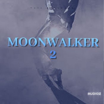 Loops 4 Producers Moonwalker 2 WAV-FANTASTiC screenshot