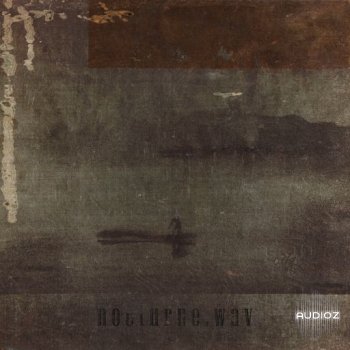 Loops 4 Producers Nocturne WAV screenshot