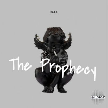 Loops 4 Producers The Prophecy WAV screenshot