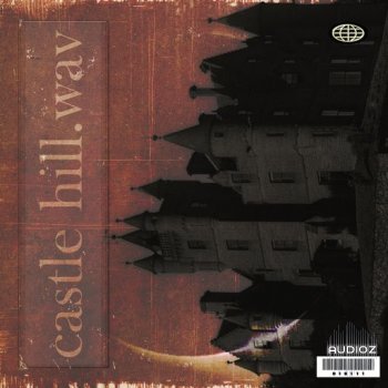 V.A.L.E Castle Hill.WAV WAV screenshot