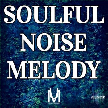 Loops 4 Producers Soulful Noise Melody WAV-FANTASTiC screenshot