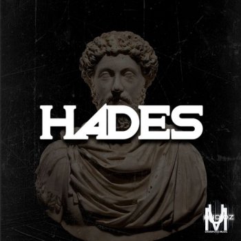 Undisputed Music Hades WAV-FANTASTiC screenshot