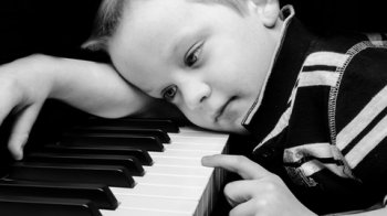 Udemy Teaching Beginning Piano TUTORiAL screenshot