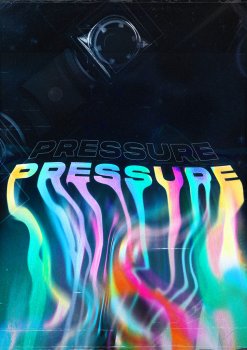 Midilatino Pressure Reggaetón MIDI Pack-FANTASTiC screenshot