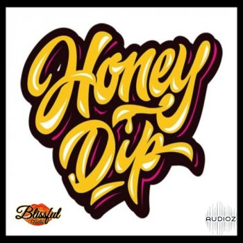Blissful Audio Honey Dip WAV screenshot