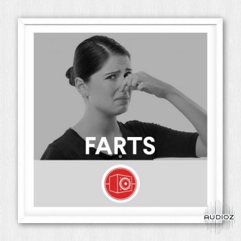 Big Room Sound Farts WAV-FANTASTiC screenshot