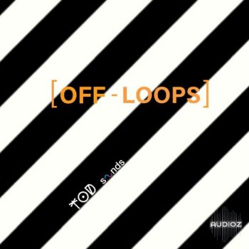 Track Or Die OFF-LOOPS WAV-FANTASTiC screenshot