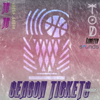 Track Or Die SEASON TICKETS WAV-FANTASTiC screenshot