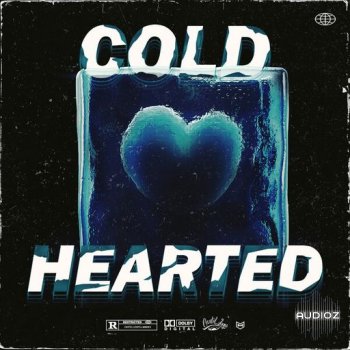 Cartel Loops Cold Hearted WAV screenshot