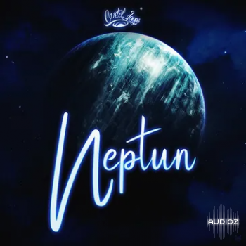 Cartel Loops Neptun Vol 1 WAV MiDi screenshot