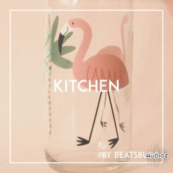 Beatsburg Kitchen By BEATSBURG AiFF-FANTASTiC screenshot