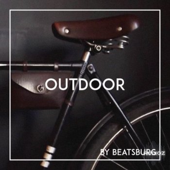 Beatsburg Outdoor By BEATSBURG AiFF-FANTASTiC screenshot