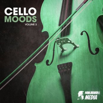 New Beard Media Cello Moods Vol 3 WAV-FANTASTiC screenshot