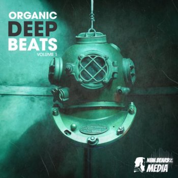 New Beard Media Deep Organic Beats Vol 1 WAV-FANTASTiC screenshot