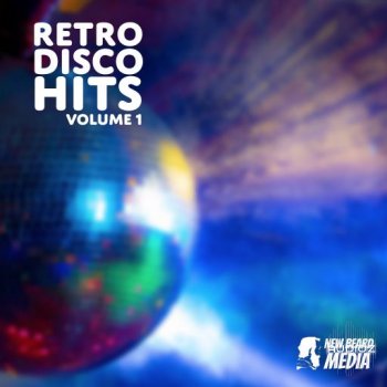 New Beard Media Retro Disco Hits Vol 1 WAV-FANTASTiC screenshot