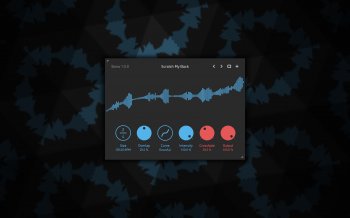 Sinevibes Skew v1.0.1 VST3-Articstorm screenshot