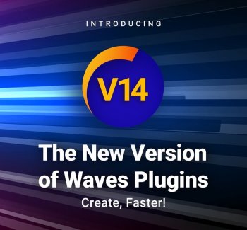 Download Waves Ultimate 2024 1 V R AudioZ   1655810599 Waves14 