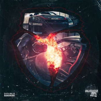 Double Bang Music Chemist Shot Vol.3 WAV-FANTASTiC screenshot