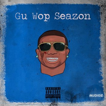 Maserati Sparks GuWop Seazon WAV-FANTASTiC screenshot