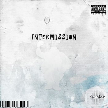Maserati Sparks Intermission WAV-FANTASTiC screenshot