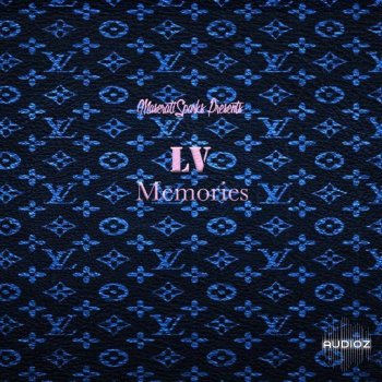 Maserati Sparks LV Memories WAV-FANTASTiC screenshot