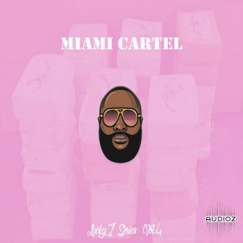 Maserati Sparks Miami Cartel WAV-FANTASTiC screenshot