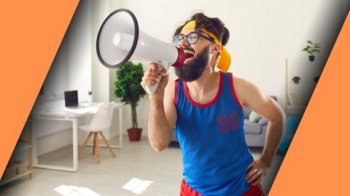 Udemy Voice Training 70 Vocal Exercises to Improve Your Voice TUTORiAL screenshot