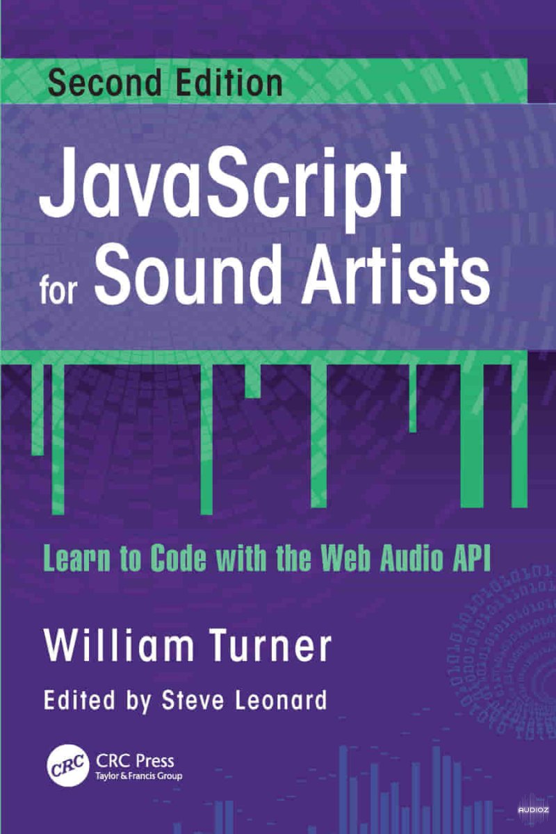 download-javascript-for-sound-artists-learn-to-code-with-the-web-audio