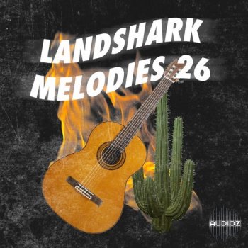 Kits Kreme LS26 Melodies WAV-FANTASTiC screenshot