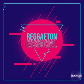 CapiBeats Reggaeton Essencial Vol. 1 WAV MiDi-FANTASTiC screenshot