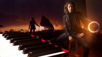 Udemy Film Scoring & Game Music The Art of Soundtracks TUTORiAL screenshot