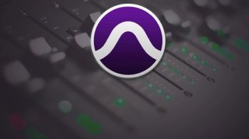 Udemy Pro Tools The Beginner's Guide TUTORiAL screenshot