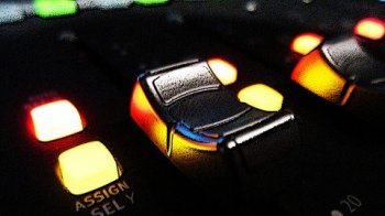 Udemy Creating a beat & Composing Music in Pro Tools TUTORiAL screenshot