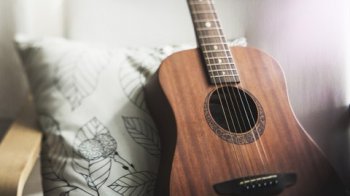 Udemy Acoustic Guitar Complete Intermediate Guitar Course TUTORiAL screenshot