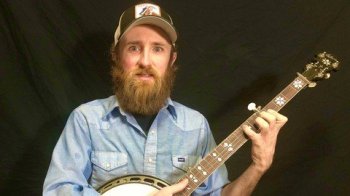 Udemy Beginner 5 String Banjo Build From The Ground Up TUTORiAL screenshot