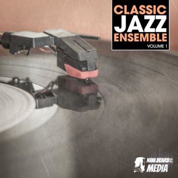 New Beard Media Classic Jazz Ensemble Vol 1 WAV-FANTASTiC screenshot