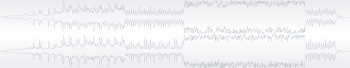 Liqube Audio Resonic Player v0.9.3.1806b WiN FREE screenshot