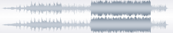 Liqube Audio Resonic Player v0.9.3.1806b WiN FREE screenshot