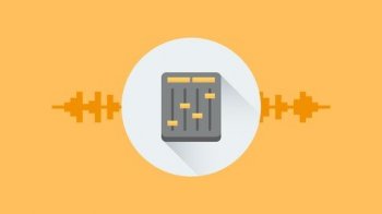 Udemy Avid Pro Tools 12 Fundamentals TUTORiAL screenshot