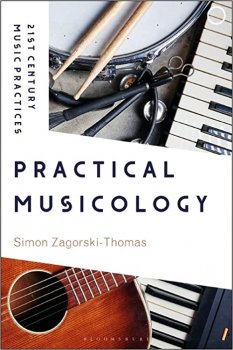 Practical Musicology (21st Century Music Practices) screenshot