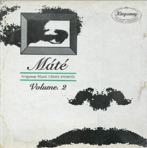 REQ: Kingsway Music Library Máté Vol. 2 screenshot REQ: Kingsway Music Library Máté Vol. 2 screenshot