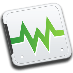NCH WavePad Audio Editor 17.48 free instals