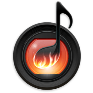 SmartSound SonicFire Pro v6.6.9 macOS-HCiSO screenshot SmartSound SonicFire Pro v6.6.9 macOS-HCiSO screenshot