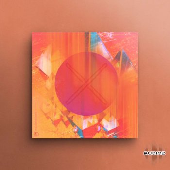 DopeBoyzMuzic Pezzi Drum Loops WAV-FANTASTiC screenshot