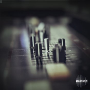 Cinematique Instruments Lost In Thoughts For ABLETON FREE screenshot